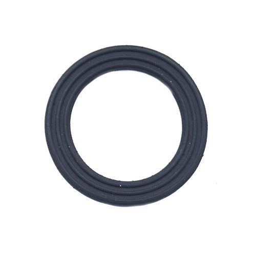 Spark Plug Hole Gasket KTM Freeride 250F 18-20, Freeride 350 12-17