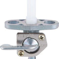 Fuel Tap, Honda CR125 80-07, CR250 80-07, CR480 82-83, CR500 01-04