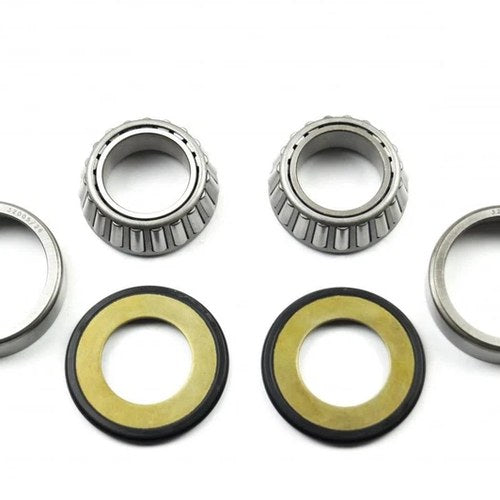 Steering Bearing Kit Honda (Montesa) 315R 2000-2004, 4RT 2005-2007