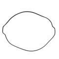 Athena Clutch Cover O-RING KTM EXC-F 250 14-16/24, EXC-F350 12-17