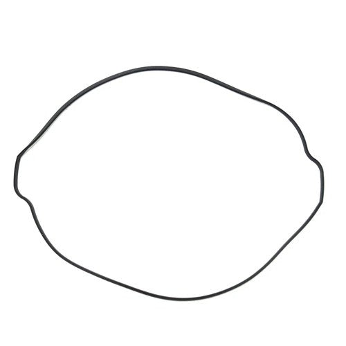 Athena Clutch Cover O-RING KTM EXC-F 250 14-16/24, EXC-F350 12-17