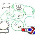 Athena Full Gasket Kit Husqvarna TC610 1993-2000, TE610 1993-2000