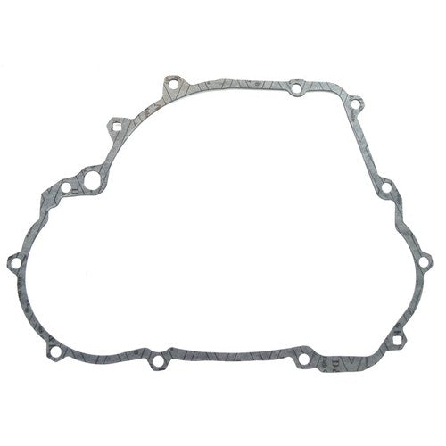 Namura Ignition Gasket Polaris Ranger Etx 15-16, M1400 Gas 15-16