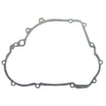 Namura Ignition Gasket Polaris Ranger Etx 15-16, M1400 Gas 15-16