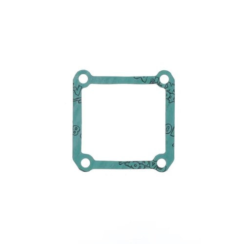 Athena Inner Reed Gasket Husqvarna TX125 2017-2019, TX3000 2023