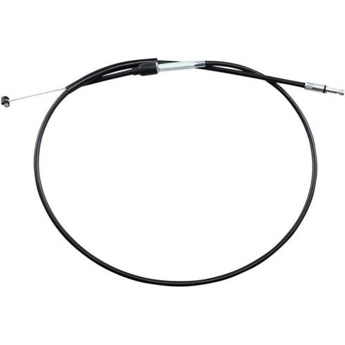 Motion Pro Clutch Cable Suzuki RM125 2001-2003, RM250 2001-2003
