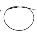Motion Pro Clutch Cable Suzuki RM125 2001-2003, RM250 2001-2003