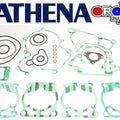 Athena Full Gasket Kit Gas MC50 21-23, Husqvarna TC50 17-23