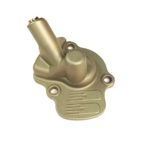 Boyesen Quickshot 3 Accelerator Pump, KTM Keihin Carb 2004-2012