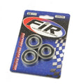Rear Wheel Bearing Kit SX 50 Mini 2015-2023, SX-E 5 2020-2022
