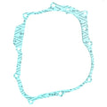 Namura Clutch Gasket Honda CRF80F2004-2013, CRF100F 2005-2013