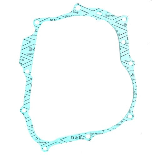 Namura Clutch Gasket Honda CRF80F2004-2013, CRF100F 2005-2013