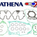 Athena Full Gasket Set Honda XL600RM 1986, XL600LM 1985-1987
