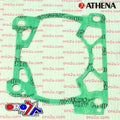 Athena 0.40mm Cylinder Base Gasket Gas MC125 2021-2023