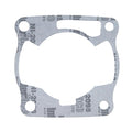 Cylinder Base Gasket Yamaha YZ80 1993-2001, YZ85 2002-2018