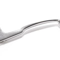 Motion Pro Clutch Lever Suzuki TS100/125/185/250 1980-1981