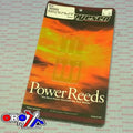Boyesen Reeds 601, Suzuki PE250 1980-1981, PE400 1980-1981