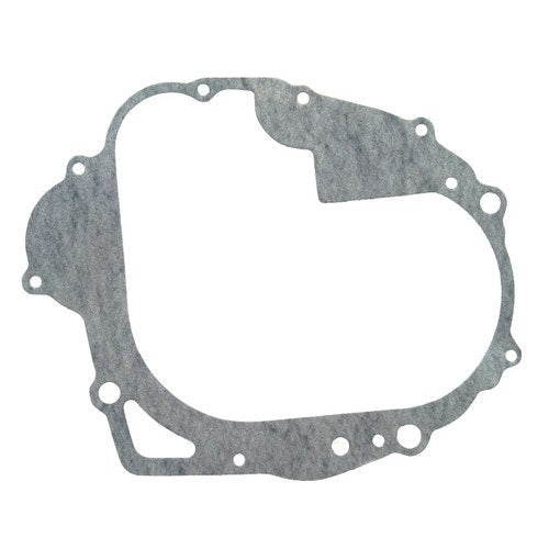Namura Clutch Gasket Yamaha YFM250 Bear Tracker 1999-2004