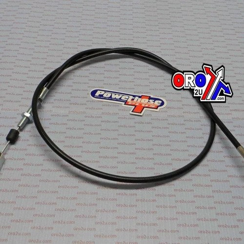 Venhill Front Brake Cable KTM GS250 1979, GS420 1979-1981