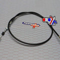 Venhill Front Brake Cable KTM GS250 1979, GS420 1979-1981