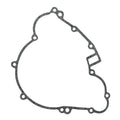 Namura Ignition Cover Gasket Kawasaki KLF400 1993-1999