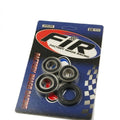 Rear Wheel Bearing Kit Yamaha XT250 80-84, XT350 85-00