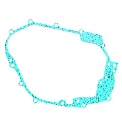 Namura Clutch Cover Gasket Kawasaki KLX140 2008-2019