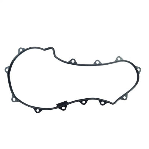 Clutch Cover Gasket CAN-AM Maverick 1000R 2013-2018