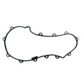 Clutch Cover Gasket CAN-AM Maverick 1000R 2013-2018