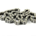 Prox Cam Chain Gas EC-F/EX-F/MC-F 250/350 21-23
