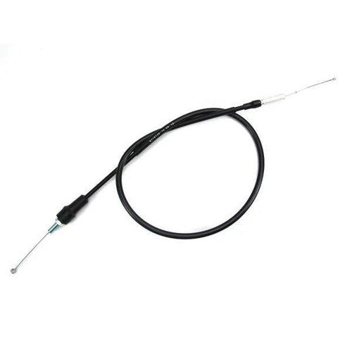 Motion Pro Throttle Cable Yamaha YFM660R 2001-2005