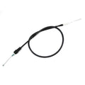 Motion Pro Throttle Cable Yamaha YFM660R 2001-2005