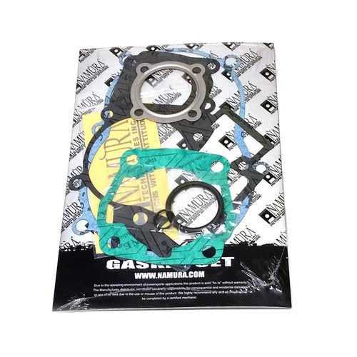 Namura Full Gasket Set KTM Adventure 50 2002-2008