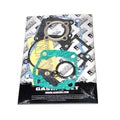 Namura Full Gasket Set KTM Adventure 50 2002-2008