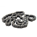 Prox Cam Chain Suzuki LT300E Quadrunner 1987-1989