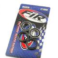 Front Wheel Bearing Kit Rieju MR 250 Racing 2021