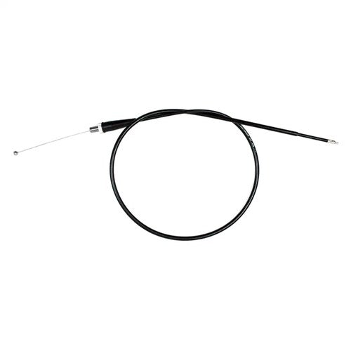 Motion Pro Throttle Cable Honda CR125R 1990-1992