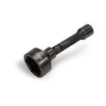 Motion Pro 36mm Axle Socket For HARLEY-DAVIDSON