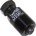 Buzzetti M22x1.50mm Right Hand Flywheel Puller