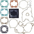 Athena Full Gasket Kit KTM GS/MX 125 1984-1986