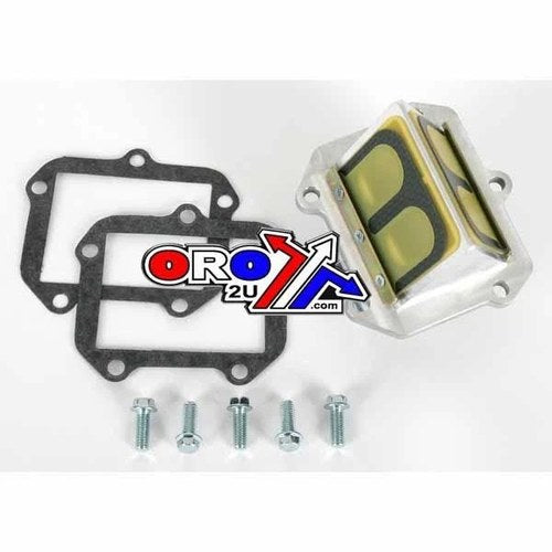 Boyesen Reed Block KTM 125 EXC/SX/XC 1984-1997