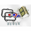Boyesen Reed Block KTM 125 EXC/SX/XC 1984-1997