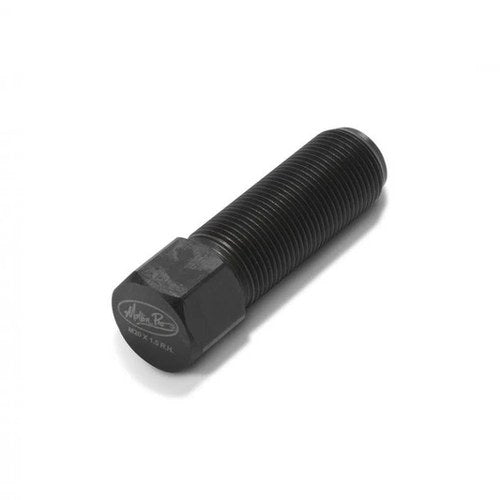 Motion Pro 20mm x 1.5 Flywheel Puller, Honda
