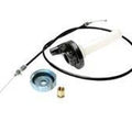 Motion Pro Throttle Kit Honda TRX90 1993-2008