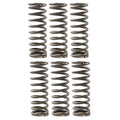 Ebc Clutch Spring Set Suzuki RM250 2006-2009