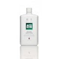 Autoglym Bodywork Shampoo / Conditioner, 1L