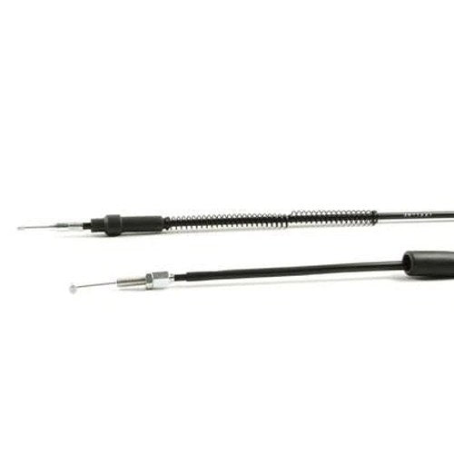 Prox Throttle Cable Kawasaki KX65 2000-2025