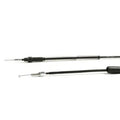 Prox Throttle Cable Kawasaki KX65 2000-2025