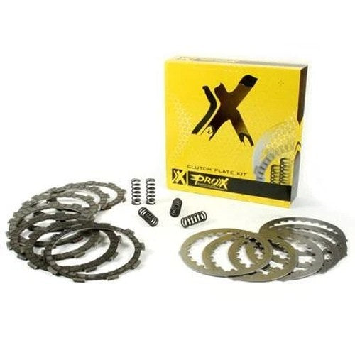 Prox H/D Clutch Kit Yamaha YFS200 1988-2006
