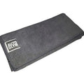 Autoglym Microfibre Finishing Polish Cloth